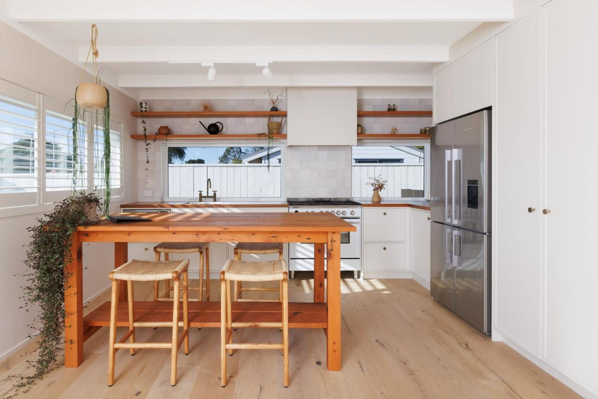 The Endless Summer Home - Beach And Town Location Mount Maunganui Zewnętrze zdjęcie